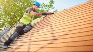 Roof Coating Services in Port Labelle, FL